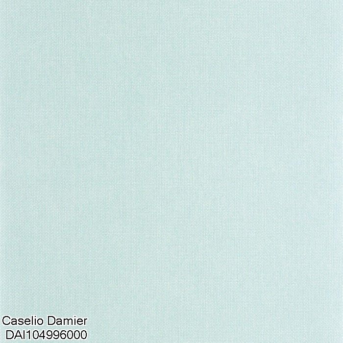 Caselio Damier DAI104996000