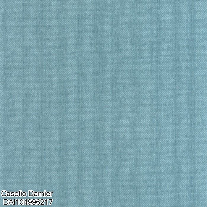 Caselio Damier DAI104996217