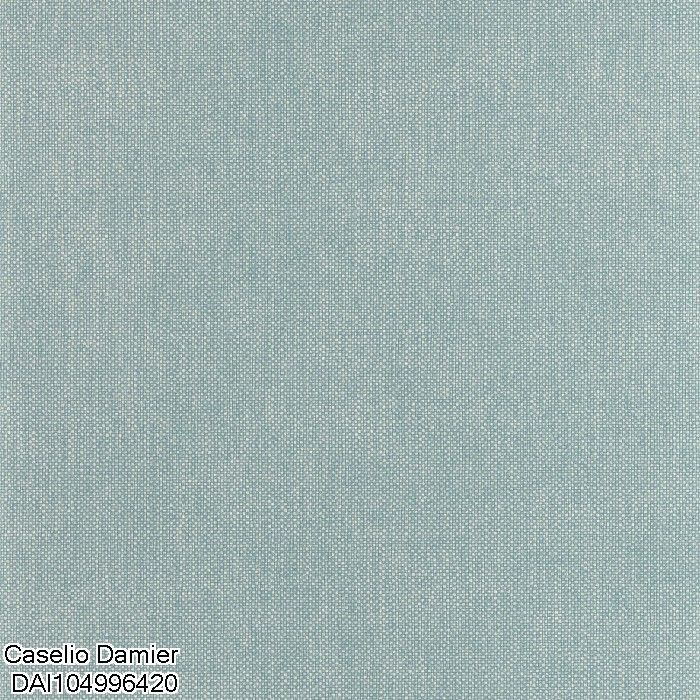 Caselio Damier DAI104996420