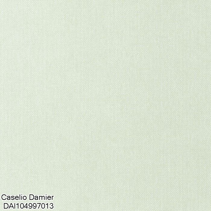 Caselio Damier DAI104997013