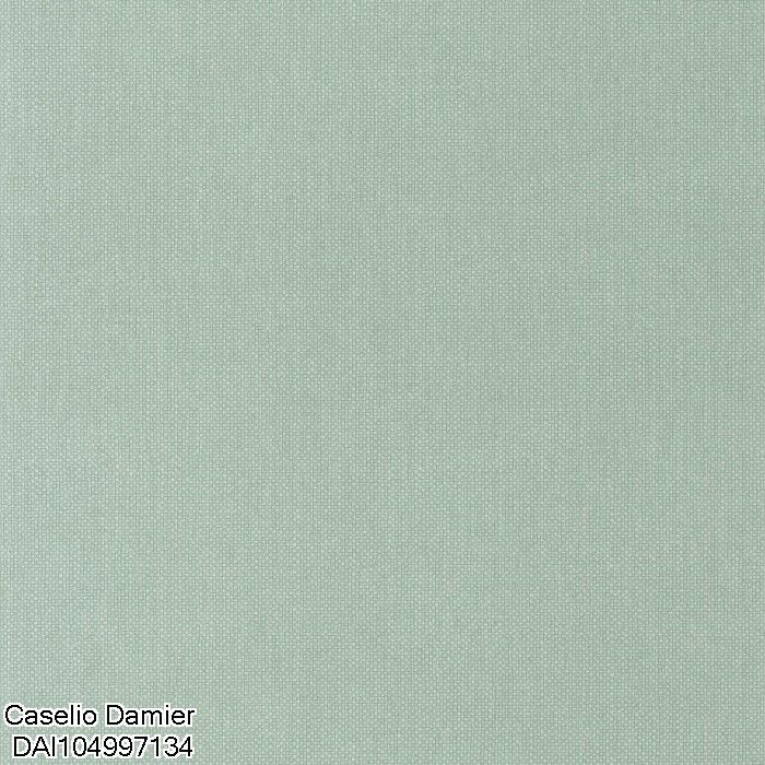 Caselio Damier DAI104997134