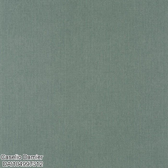 Caselio Damier DAI104997312