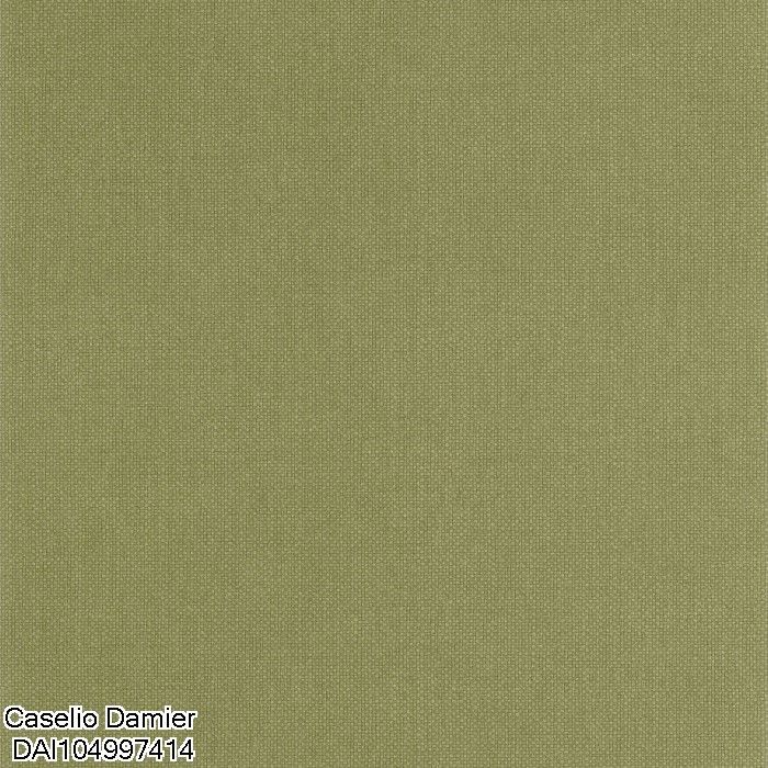 Caselio Damier DAI104997414