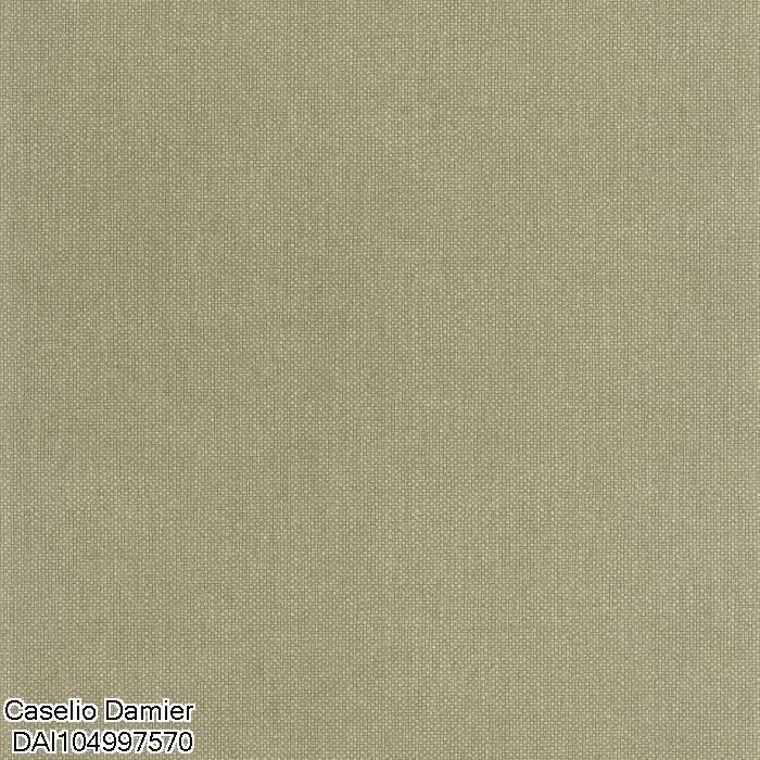 Caselio Damier DAI104997570