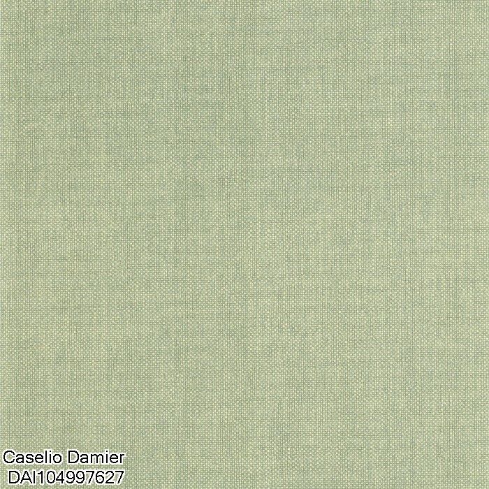 Caselio Damier DAI104997627