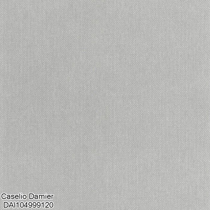 Caselio Damier DAI104999120