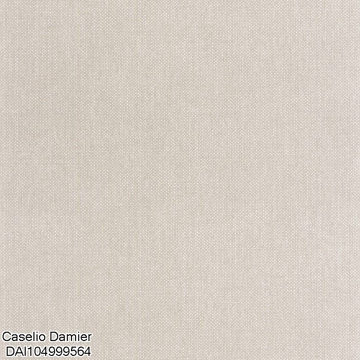 Caselio Damier DAI104999564