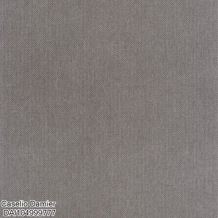 Caselio Damier DAI104999777