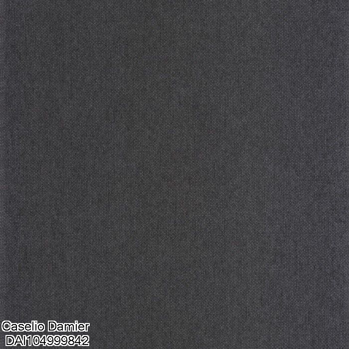 Caselio Damier DAI104999842