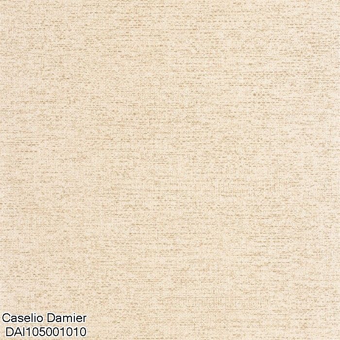 Caselio Damier DAI105001010