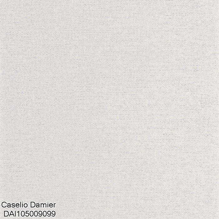 Caselio Damier DAI105009099