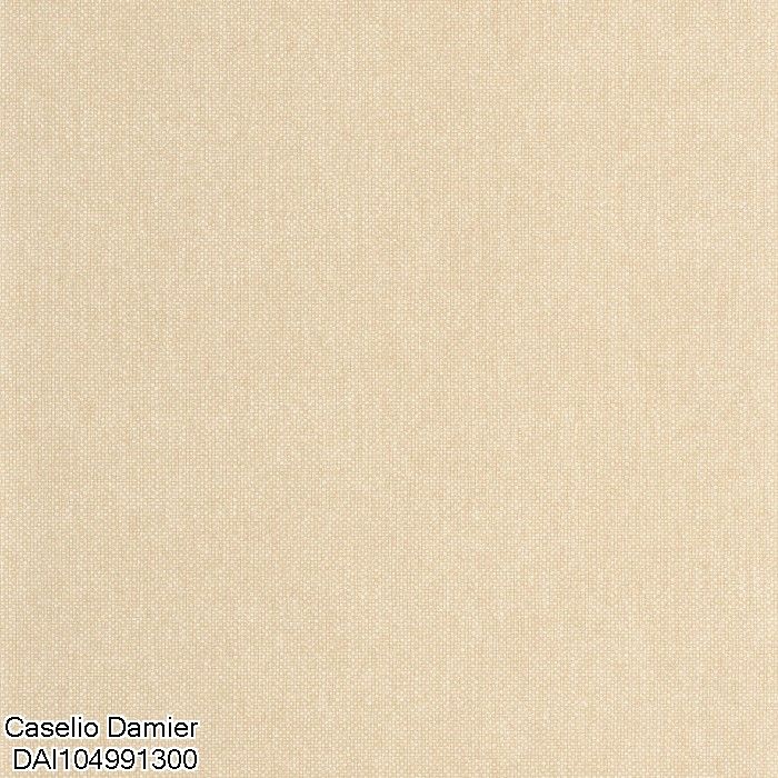 DAI104991300