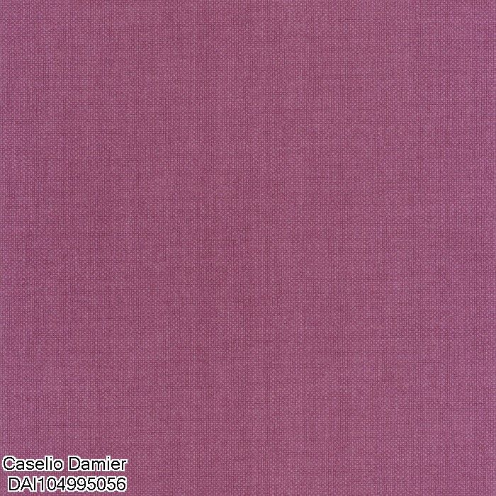 DAI104995056