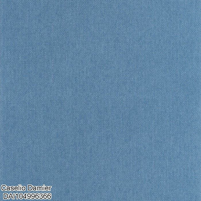 DAI104996366