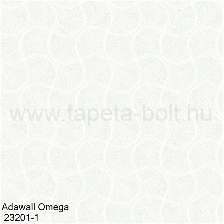 Adawall Omega