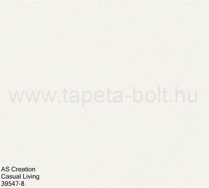 As Creation Casual Living 39547-8