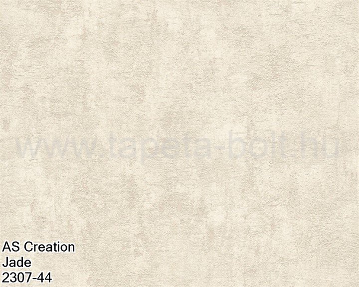 As Creation Jade 2307-44