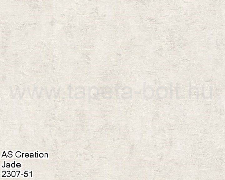 As Creation Jade 2307-51