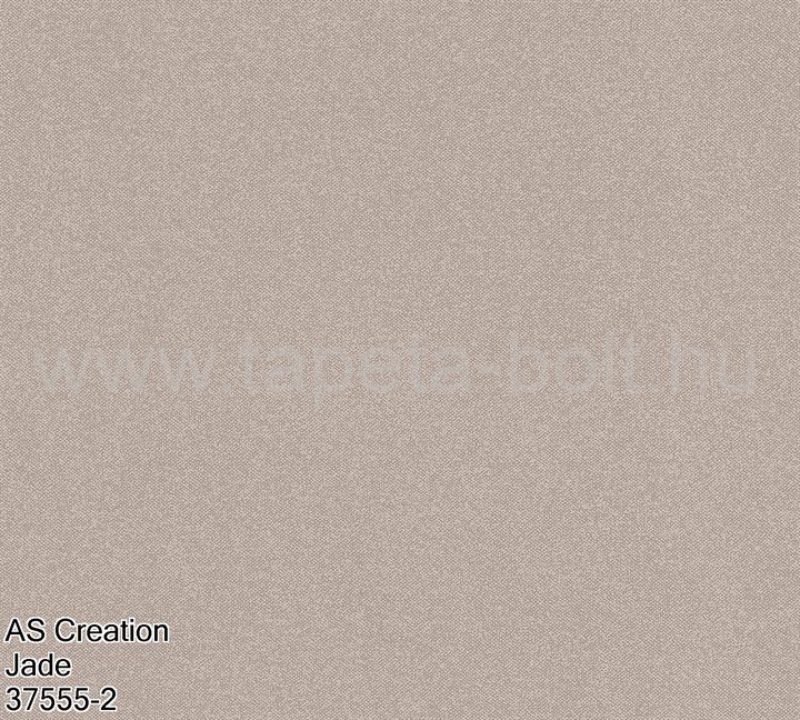 As Creation Jade 37555-2