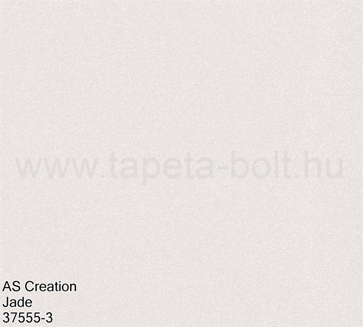 As Creation Jade 37555-3