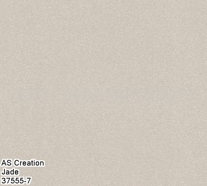 As Creation Jade 37555-7