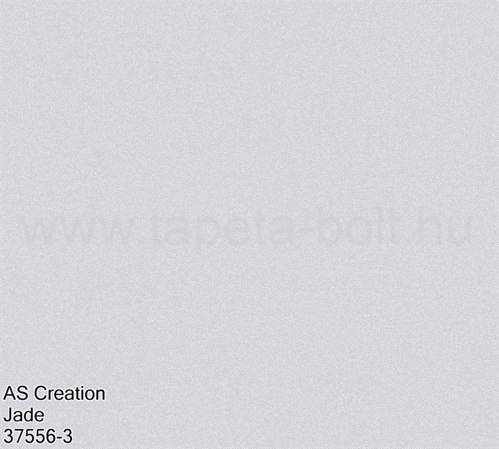 As Creation Jade 37556-3
