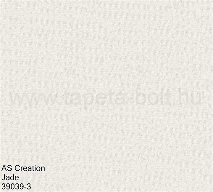 As Creation Jade 39039-3