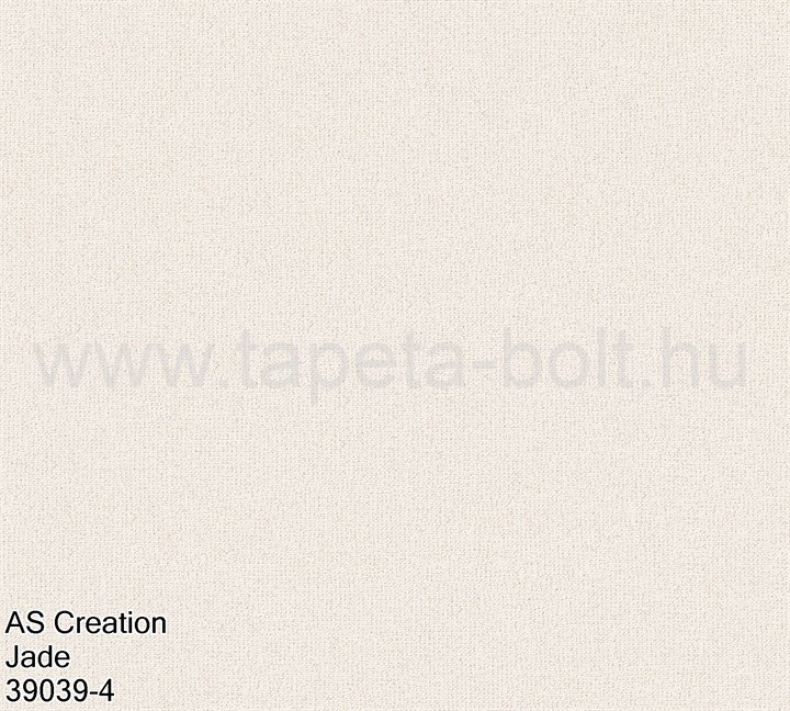 As Creation Jade 39039-4