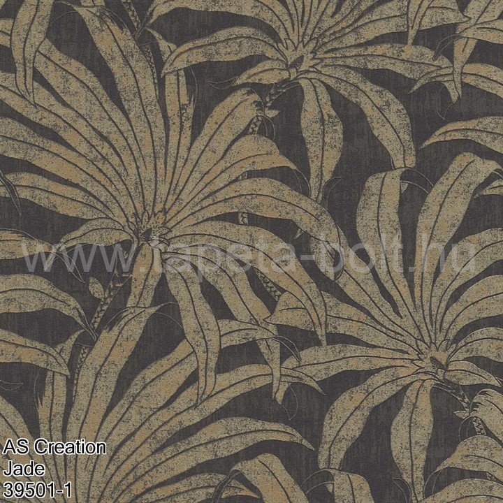 As Creation Jade 39501-1
