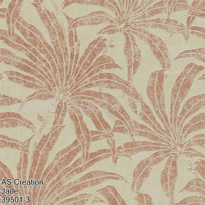 As Creation Jade 39501-3