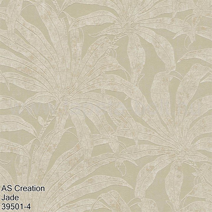 As Creation Jade 39501-4