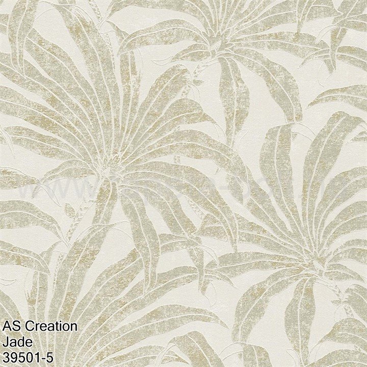 As Creation Jade 39501-5