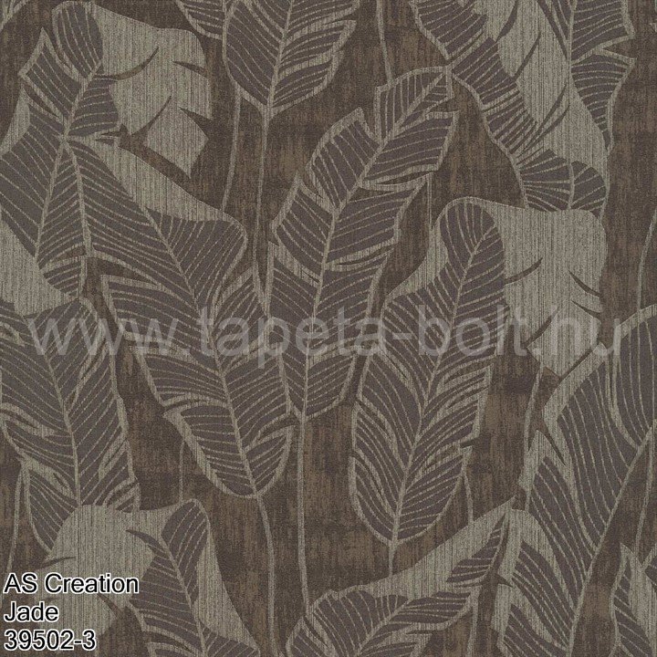 As Creation Jade 39502-3