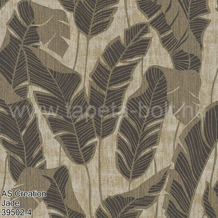 As Creation Jade 39502-4