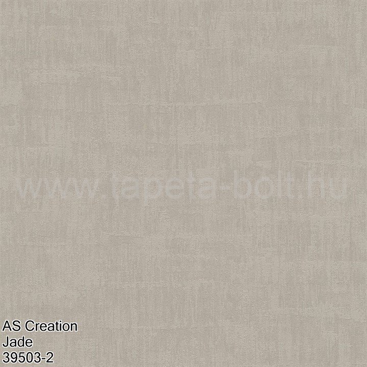 As Creation Jade 39503-2