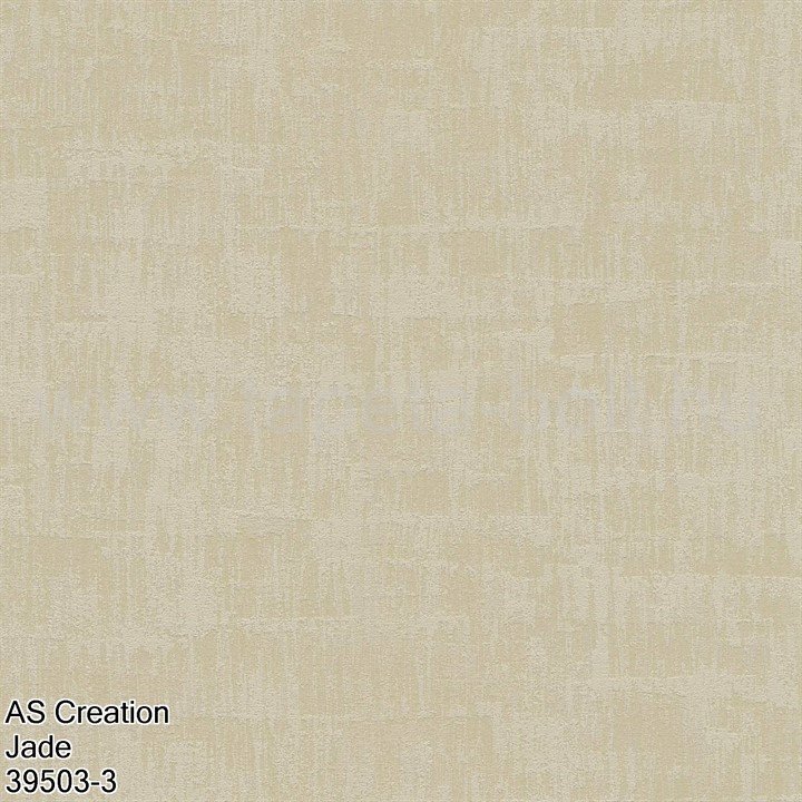 As Creation Jade 39503-3