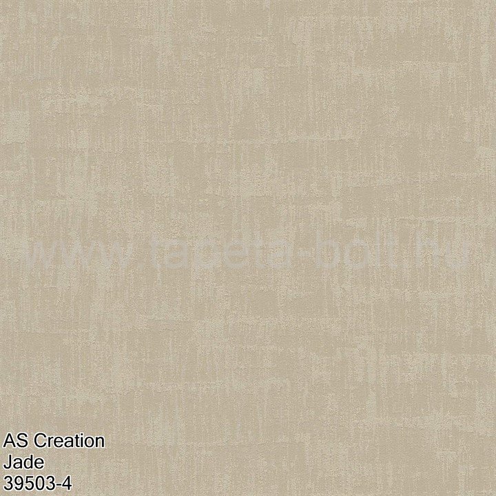 As Creation Jade 39503-4