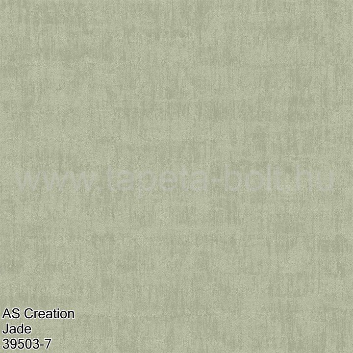As Creation Jade 39503-7