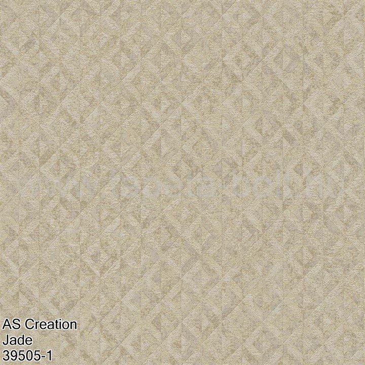 As Creation Jade 39505-1
