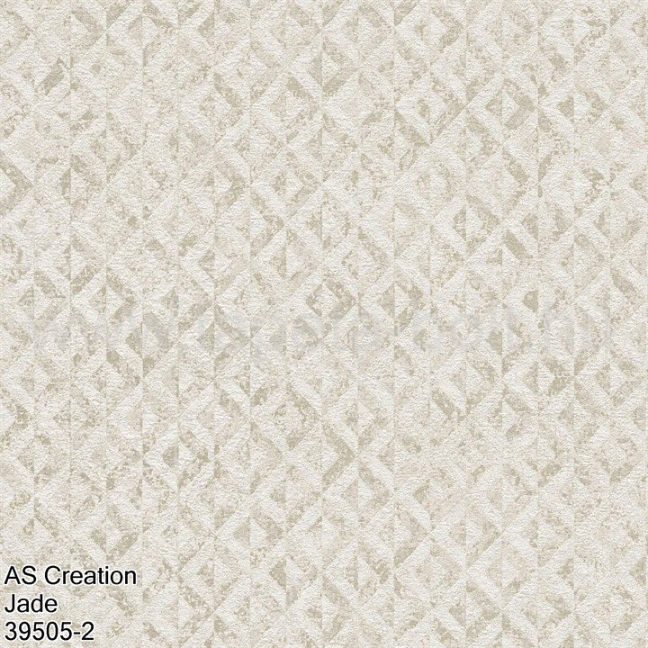 As Creation Jade 39505-2