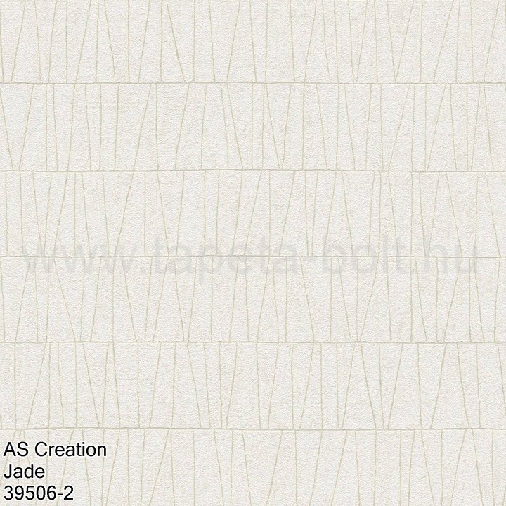 As Creation Jade 39506-2