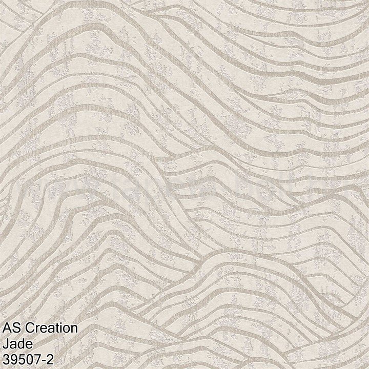 As Creation Jade 39507-2