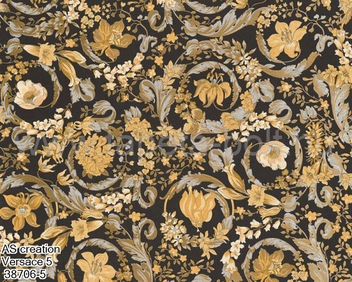 As Creation Versace 5 38706-5