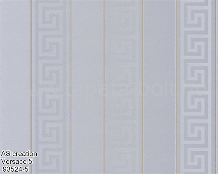 As Creation Versace 5 93524-5
