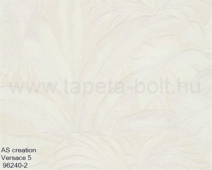 As Creation Versace 5 96240-2