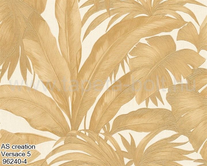 As Creation Versace 5 96240-4