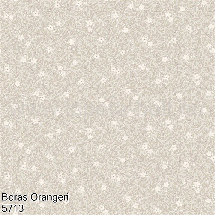 Boras Orangeri 5713