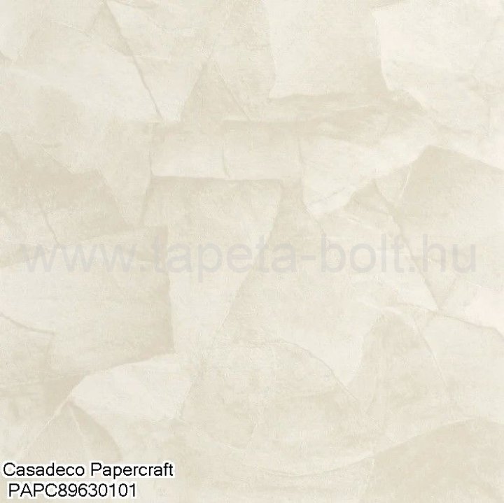 Papercraft