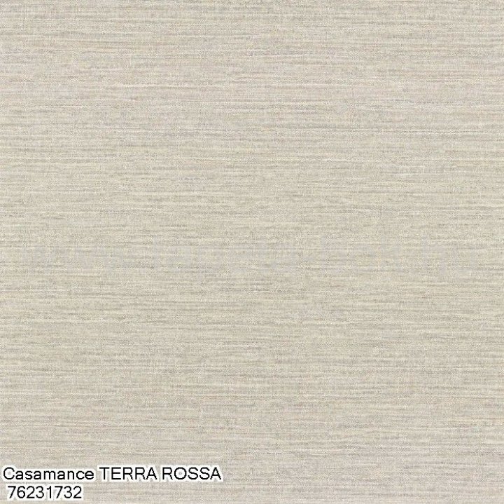Casamance Terra Rossa 76231732