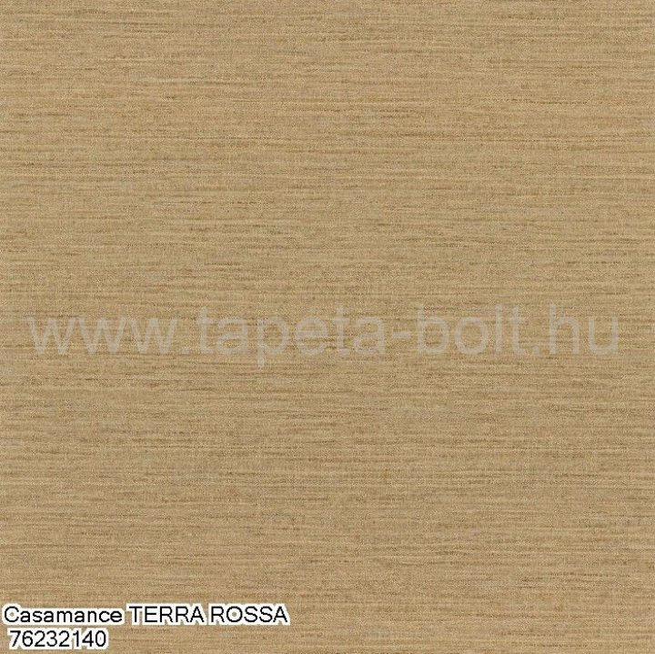 Casamance Terra Rossa 76232140